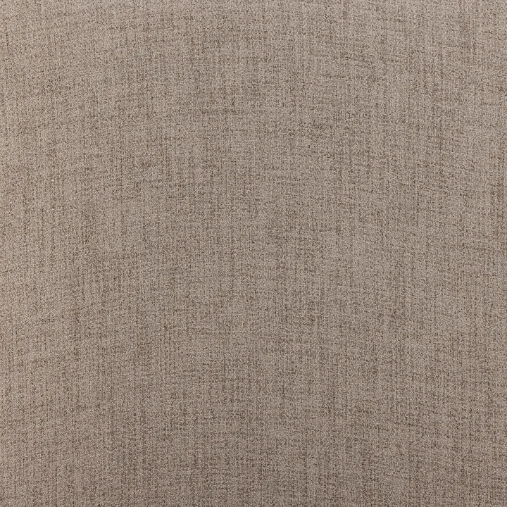 Bacio lounge chair from Bloomingville