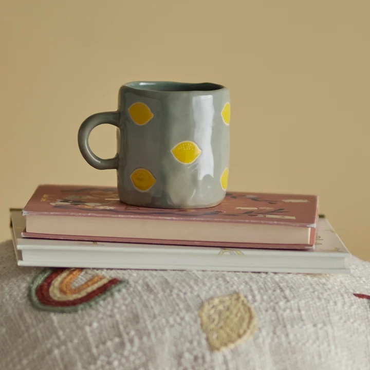 Bloomingville Mini - Agnes cup