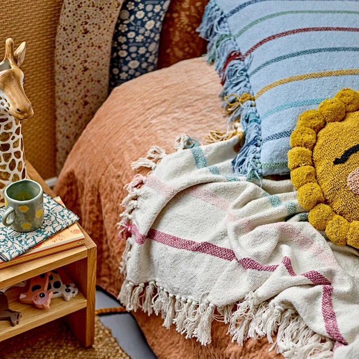 Bloomingville Mini - Agnes cup