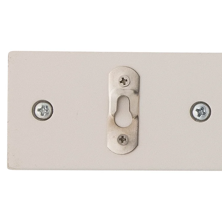 Bloomingville Mini - Space Hook rail