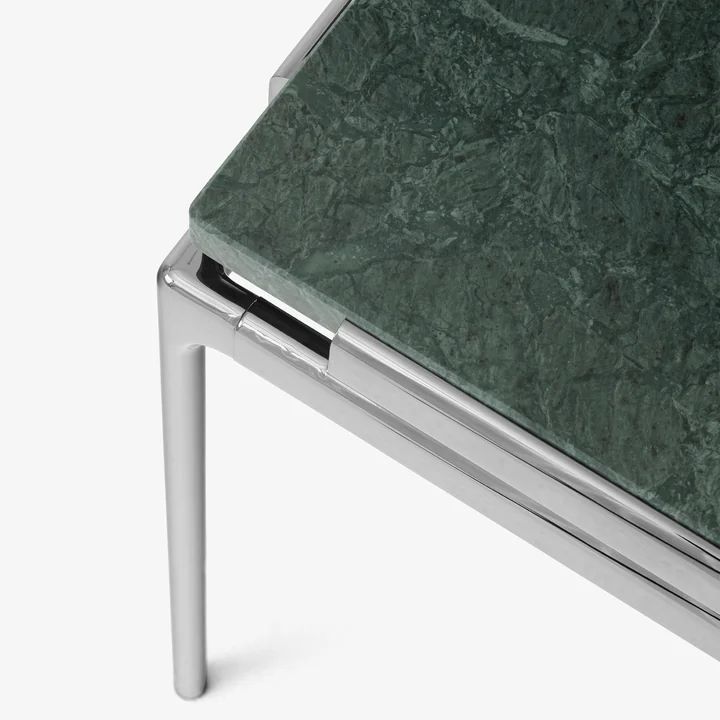 Sett side table from & Tradition