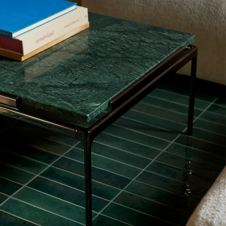 Sett side table from & Tradition