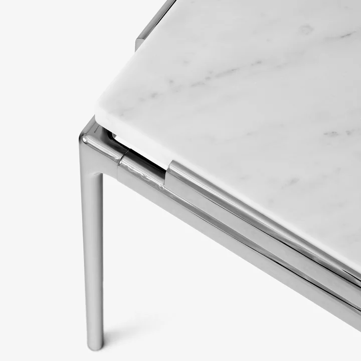 Sett side table from & Tradition