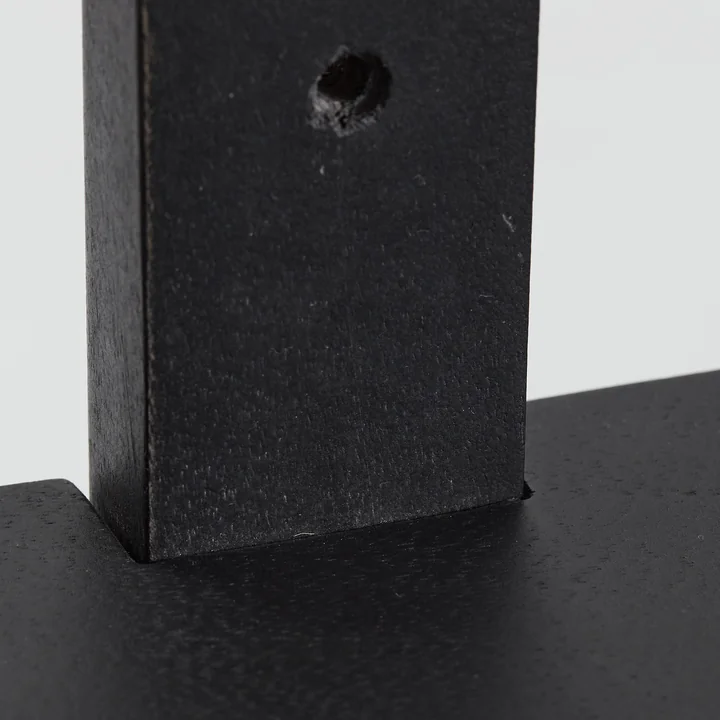 House Doctor - Set Shelf