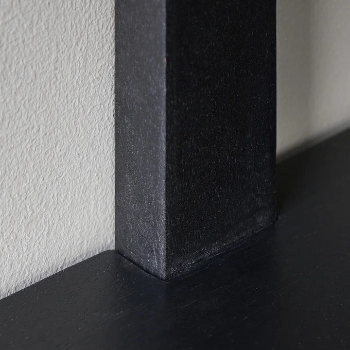 House Doctor - Set Shelf