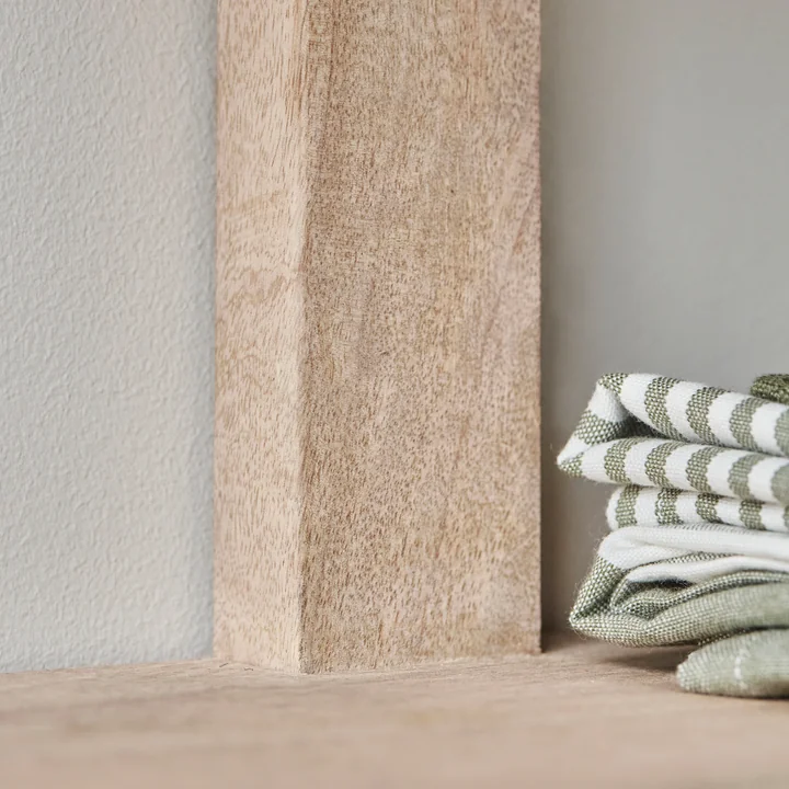 House Doctor - Set Shelf