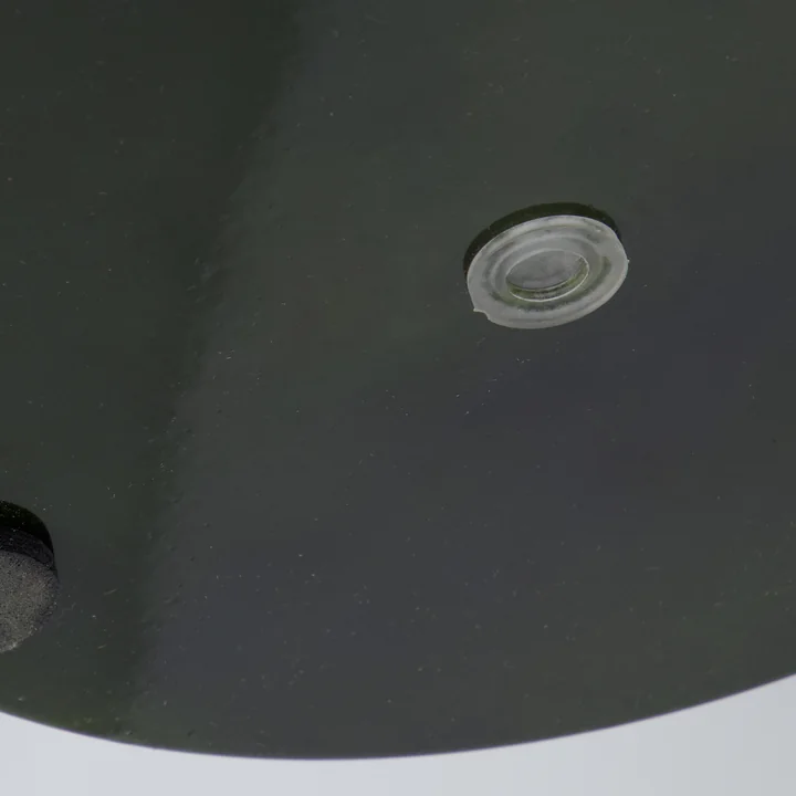 House Doctor - Pile Flower pot