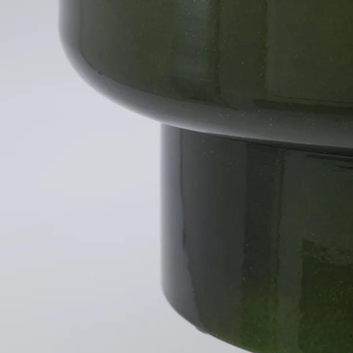 House Doctor - Pile Flower pot