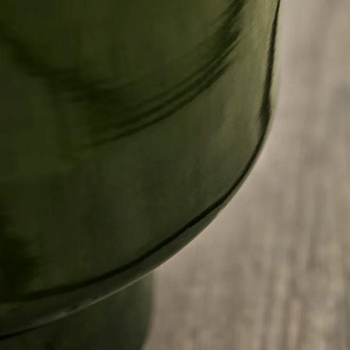 House Doctor - Pile Flower pot