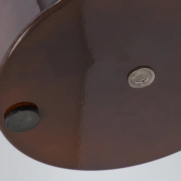 House Doctor - Pile Flower pot