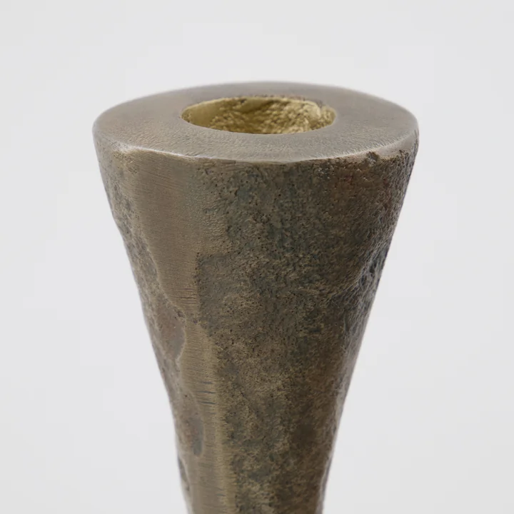 House Doctor - Stada Candlestick