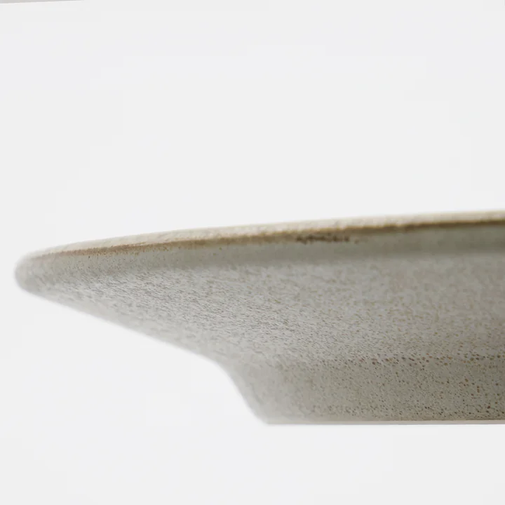 House Doctor - Pleat Plate