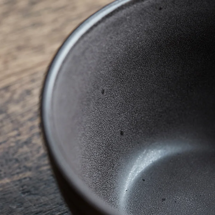 House Doctor - Rustic Teacup