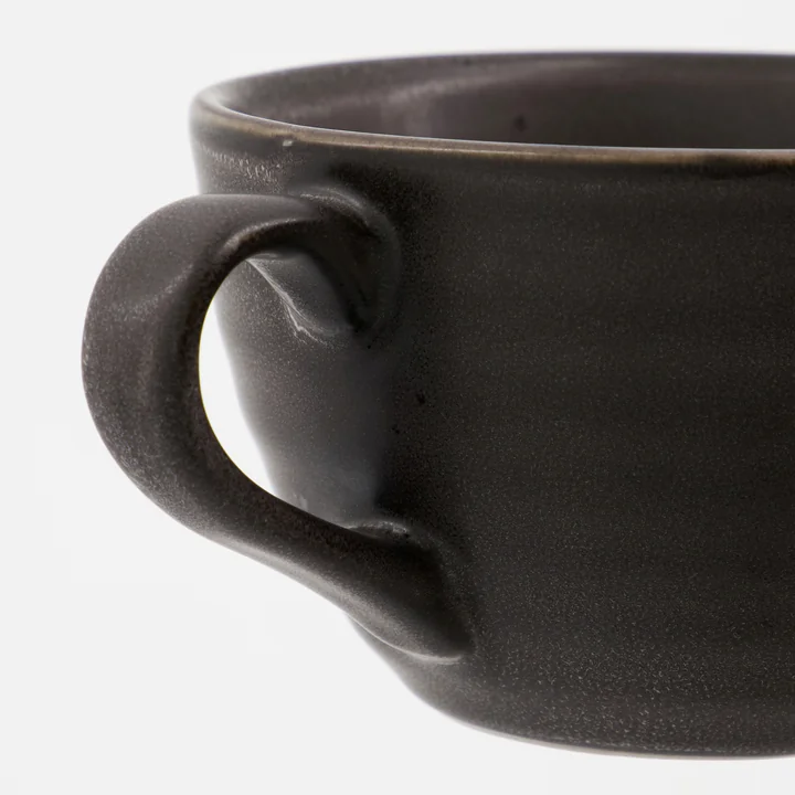 House Doctor - Rustic Teacup