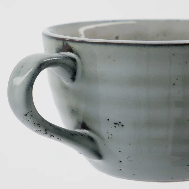 House Doctor - Rustic Teacup