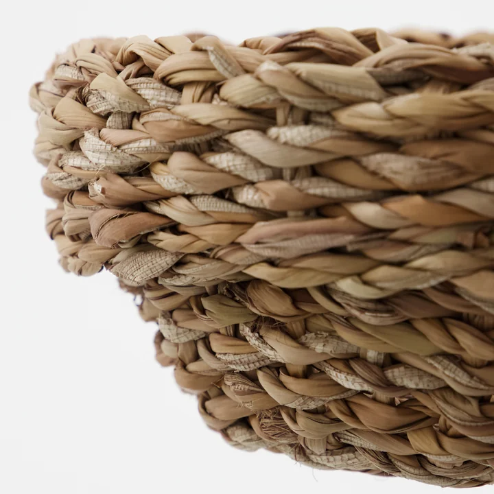 House Doctor - Otta Baskets