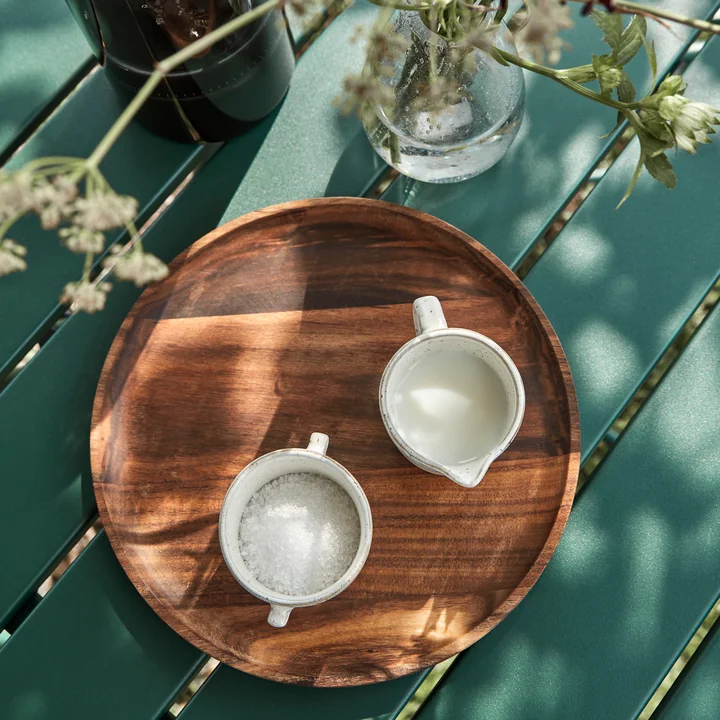 House Doctor - Woon Tray