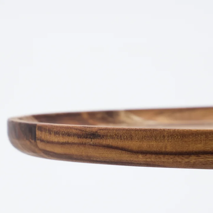 House Doctor - Woon Tray