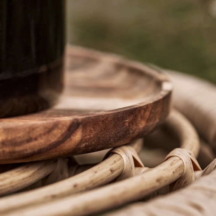 House Doctor - Woon Tray