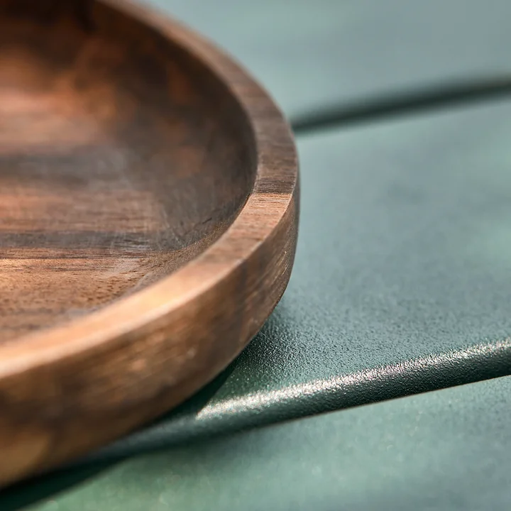 House Doctor - Woon Tray