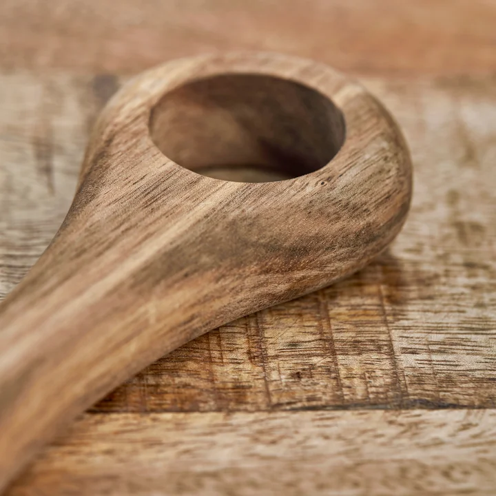 House Doctor - Eya cutting board