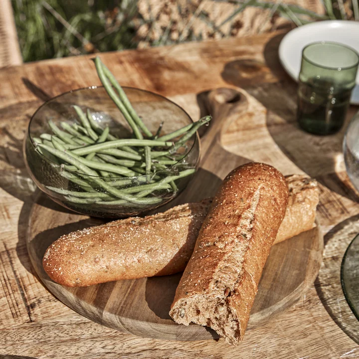 House Doctor - Eya cutting board