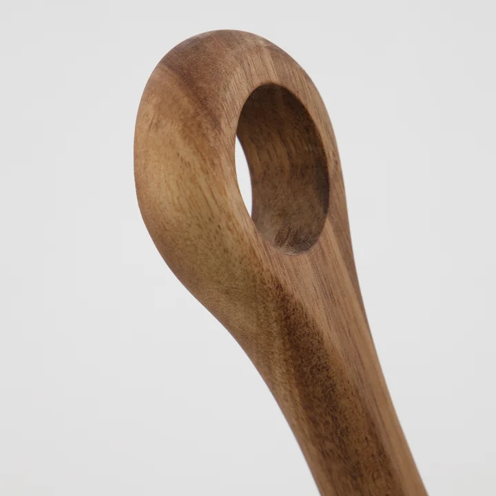 House Doctor - Eya cutting board