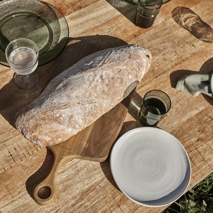 House Doctor - Eya cutting board