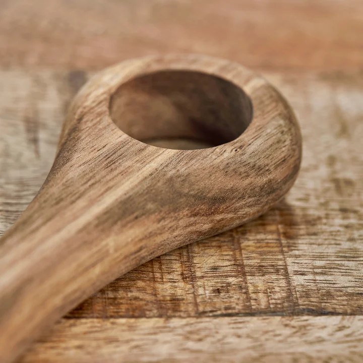 House Doctor - Eya cutting board