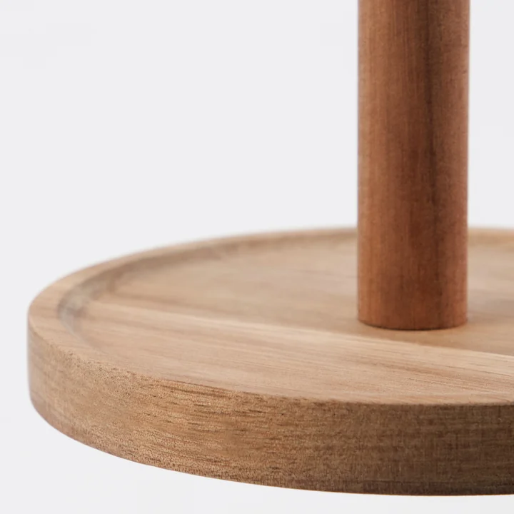 House Doctor - Eya kitchen roll holder