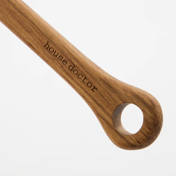 House Doctor - Eya salad servers