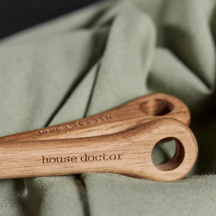 House Doctor - Eya salad servers
