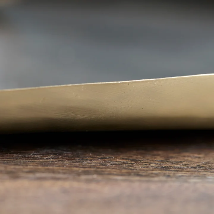 House Doctor - Osea tray