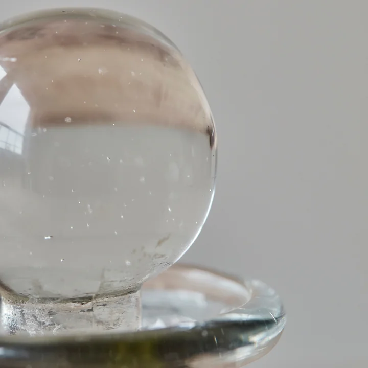 House Doctor - Caraf carafe