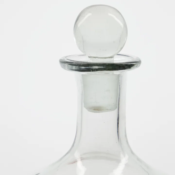 House Doctor - Caraf carafe