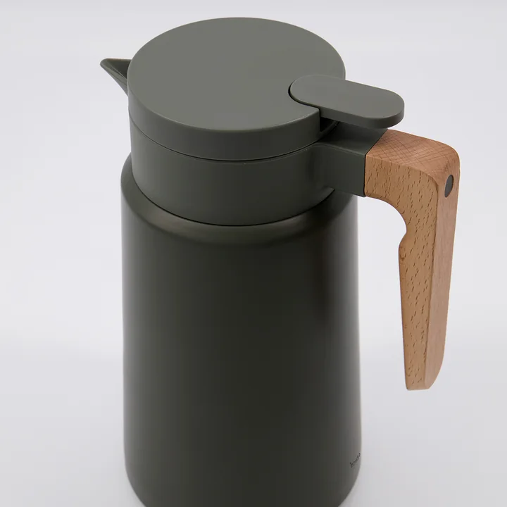 House Doctor - Cole Thermos flask