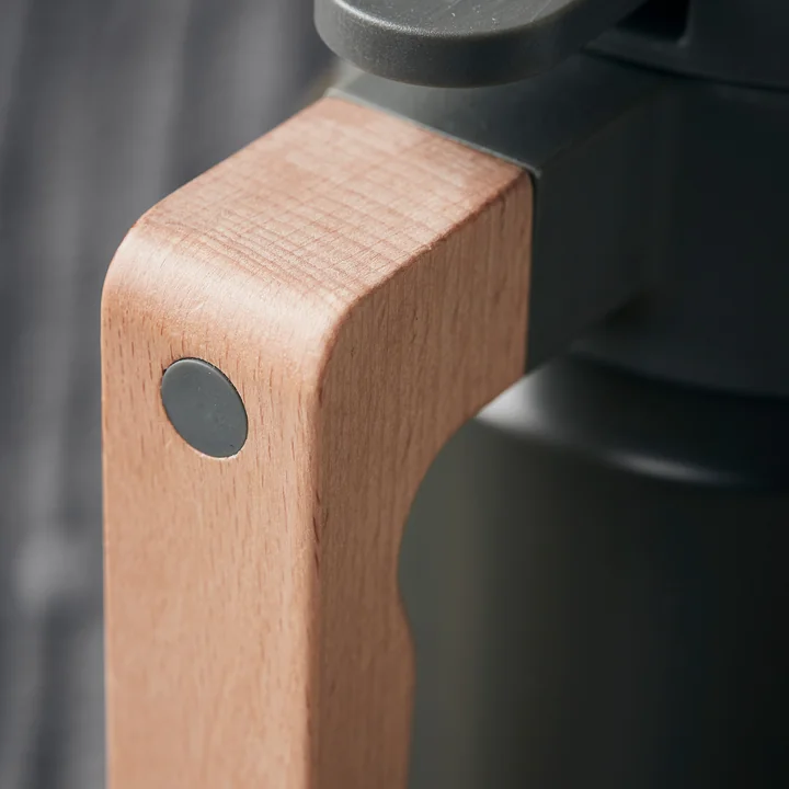 House Doctor - Cole Thermos flask