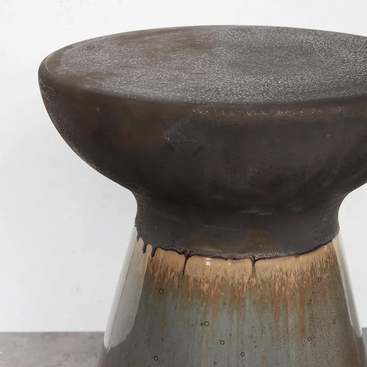 House Doctor - Pablo Stool