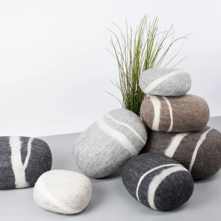 Myfelt-Filz-Kieselstein-Gruppe-Lifestyle-1