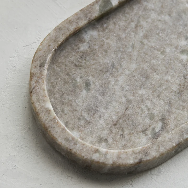 Marble Tray from Meraki