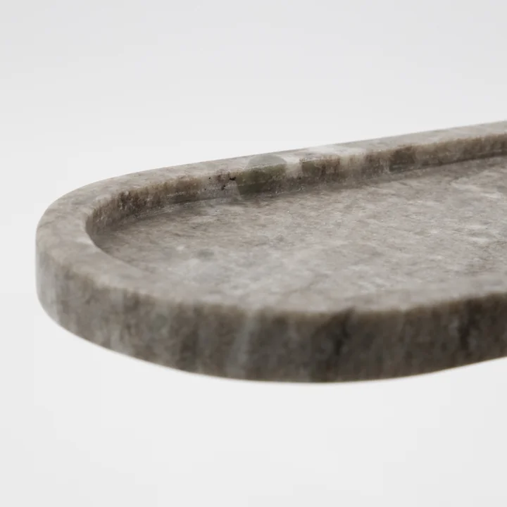 Marble Tray from Meraki