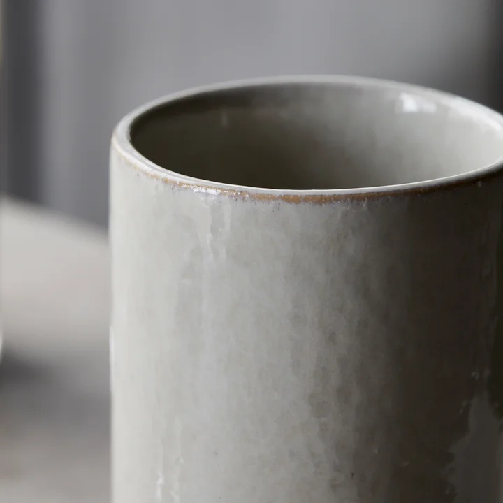 Datura Storage of Meraki