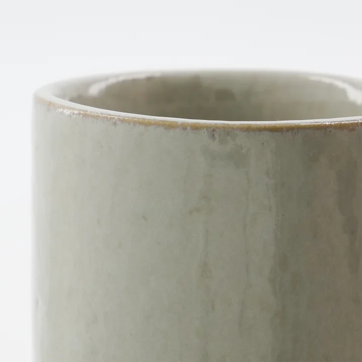 Datura Storage of Meraki