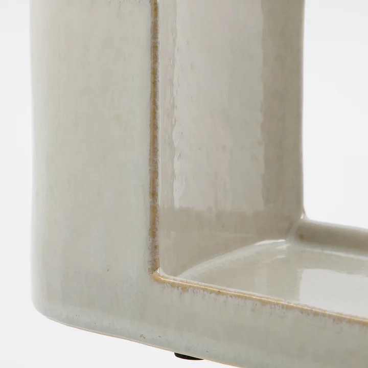 Datura Storage system for washing-up liquid and dishwashing brushes from Meraki