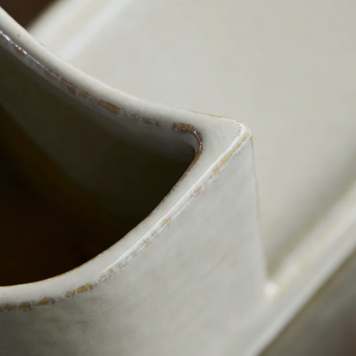 Datura Storage system for washing-up liquid and dishwashing brushes from Meraki