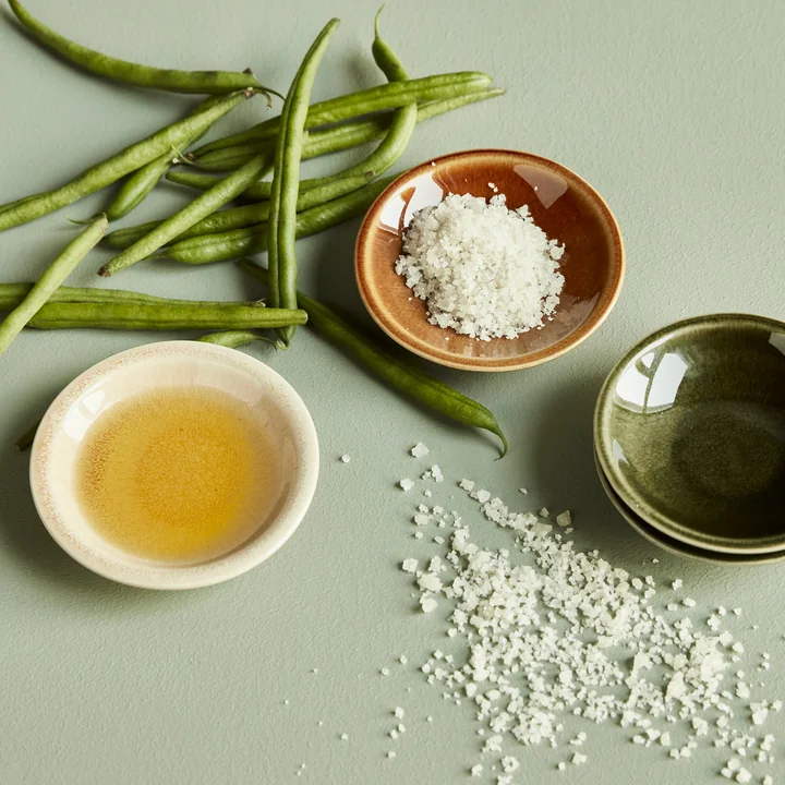 Hala Bowl from Nicolas Vahé