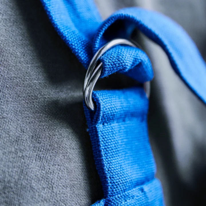 Neat Apron from Nicolas Vahé