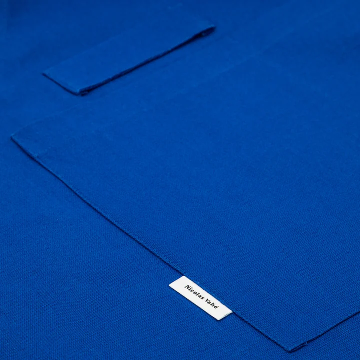 Neat Apron from Nicolas Vahé