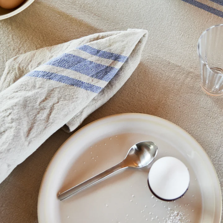 Linu tea towel from OYOY