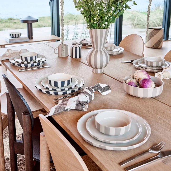 The Toppu cup from OYOY